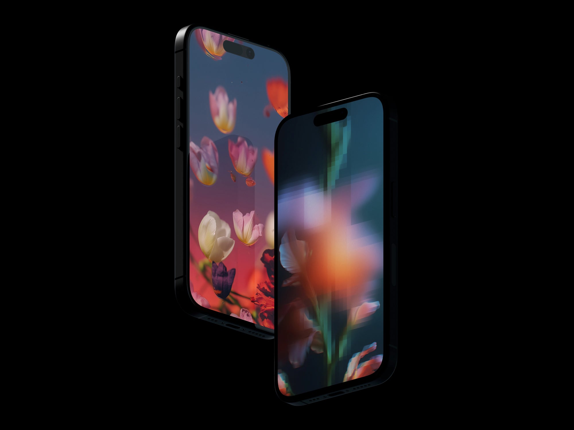 The Head Hurts but the Heart Knows the Truth